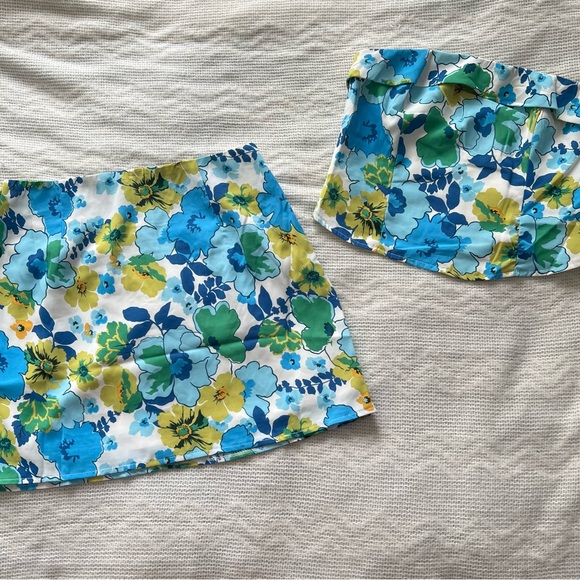 Princess Polly Tops - Princess Polly Chadwick set